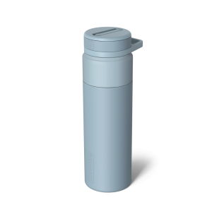 Mist Rotera 25ozMist Rotera 25oz