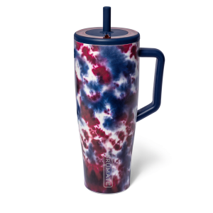 Star Burst Era 40ozStar Burst Era 40oz