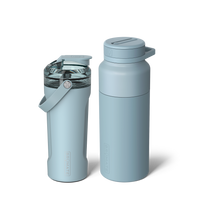 Mist Health + Hydration BundleMist Health + Hydration Bundle