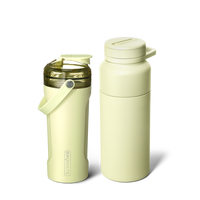 Prickly Pear Health + Hydration BundlePrickly Pear Health + Hydration Bundle