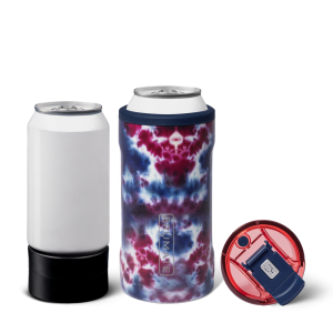 Star Burst Hopsulator TrioStar Burst Hopsulator Trio