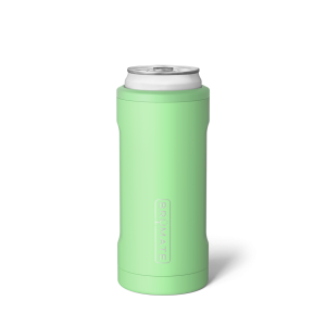 Kiwi Hopsulator SlimKiwi Hopsulator Slim