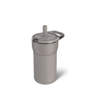 Mocha Leap 12ozMocha Leap 12oz