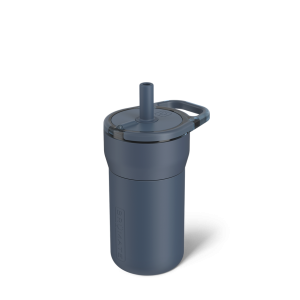 Nightfall Blue Leap 12ozNightfall Blue Leap 12oz