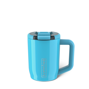 Electric Blue M??v 15ozElectric Blue M??v 15oz