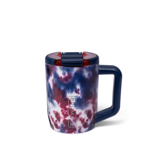 Star Burst M??v 15ozStar Burst M??v 15oz