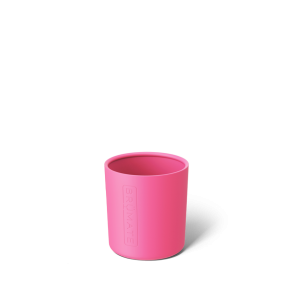 Neon Pink 25oz Universal Sleeve (M??v/Nav/Resa)25oz Universal Sleeve (M??v/Nav/Resa)
