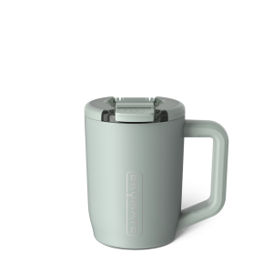 Sage M??v 15ozSage M??v 15oz