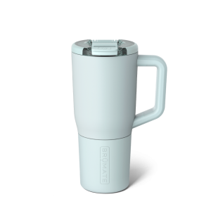 Blue Agave M??v 25ozBlue Agave M??v 25oz