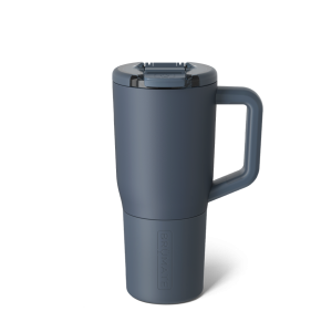 Nightfall Blue M??v 25ozNightfall Blue M??v 25oz