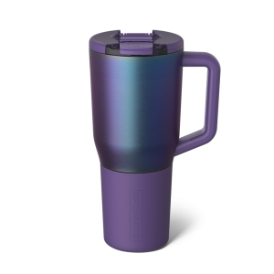 Dark Aura M??v 35ozDark Aura M??v 35oz