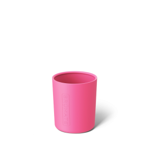 Neon Pink 35oz Universal Sleeve (M??v/Nav/Resa)35oz Universal Sleeve (M??v/Nav/Resa)