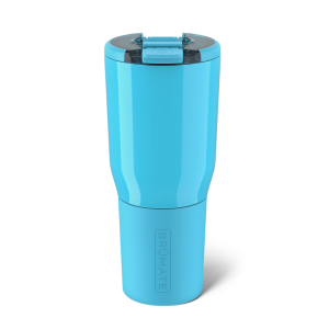 Electric Blue Nav 35ozElectric Blue Nav 35oz