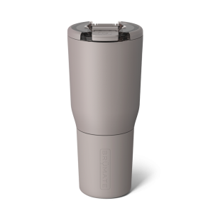 Mocha Nav 35ozMocha Nav 35oz