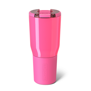 Neon Pink Nav 35ozNeon Pink Nav 35oz