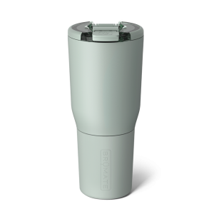 Sage Nav 35ozSage Nav 35oz