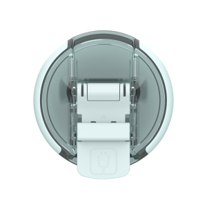 Blue Agave 15oz/25oz OctaLock? M??v + Nav Series Lids15oz/25oz OctaLock? M??v + Nav Series Lids