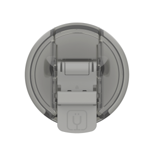 Mocha 15oz/25oz OctaLock? M??v + Nav Series Lids15oz/25oz OctaLock? M??v + Nav Series Lids