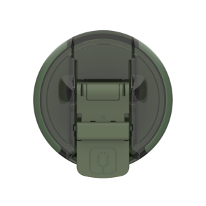 OD Green 15oz/25oz OctaLock? M??v + Nav Series Lids15oz/25oz OctaLock? M??v + Nav Series Lids