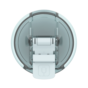 Blue Agave 35oz OctaLock? M??v + Nav Series Lids35oz OctaLock? M??v + Nav Series Lids