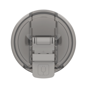 Mocha 35oz OctaLock? M??v + Nav Series Lids35oz OctaLock? M??v + Nav Series Lids