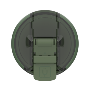OD Green 35oz OctaLock? M??v + Nav Series Lids35oz OctaLock? M??v + Nav Series Lids