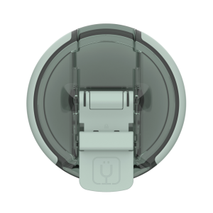 Sage 35oz OctaLock? M??v + Nav Series Lids35oz OctaLock? M??v + Nav Series Lids