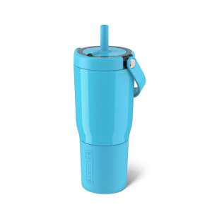 Electric Blue Resa 25ozElectric Blue Resa 25oz