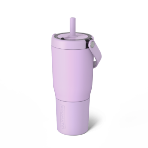 Lavender Resa 25ozLavender Resa 25oz