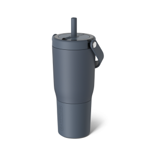 Nightfall Blue Resa 25ozNightfall Blue Resa 25oz