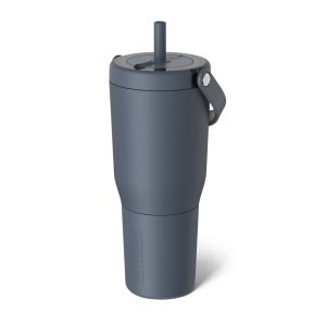 Nightfall Blue Resa 35ozNightfall Blue Resa 35oz