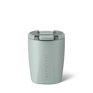 Sage RocksSage Rocks