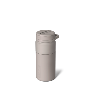 Mocha Rotera 15ozMocha Rotera 15oz