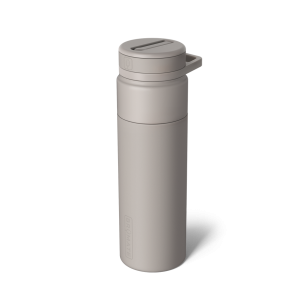 Mocha Rotera 25ozMocha Rotera 25oz