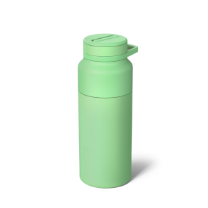 Kiwi Rotera 35ozKiwi Rotera 35oz