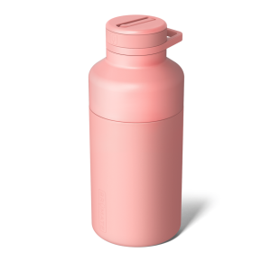 Guava Rotera 65ozGuava Rotera 65oz