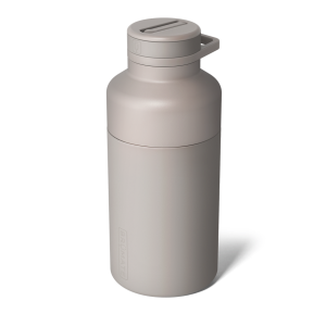 Mocha Rotera 65ozMocha Rotera 65oz