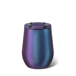 Dark Aura Uncork'dDark Aura Uncork'd