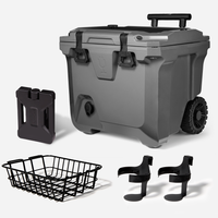Ultimate Day Trip Cooler Bundle