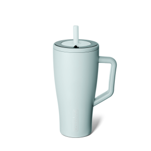 Blue Agave Era 30ozBlue Agave Era 30oz