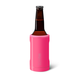 Neon Pink Hopsulator Bott'lNeon Pink Hopsulator Bott'l