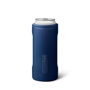 Matte Navy Hopsulator SlimMatte Navy Hopsulator Slim