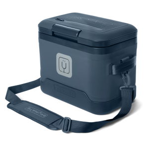 Neon Pink MagPack 12-Can Shoulder Sling Soft CoolerMagPack 12-Can Shoulder Sling Soft Cooler