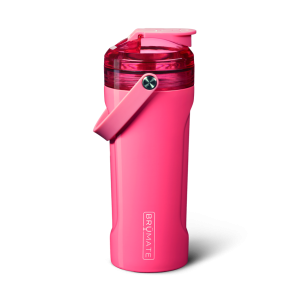 Neon Pink MultiShakerNeon Pink MultiShaker