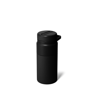 Matte Black Rotera 15ozMatte Black Rotera 15oz