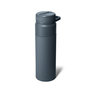 Nightfall Blue Rotera 25ozNightfall Blue Rotera 25oz