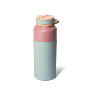 Eclipse Rotera 35ozEclipse Rotera 35oz