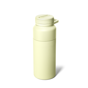 Prickly Pear Rotera 35ozPrickly Pear Rotera 35oz