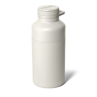 Dune Rotera 65ozDune Rotera 65oz