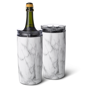 Carrara TogosaCarrara Togosa